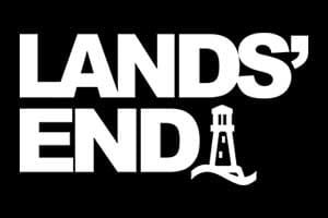 Lands End