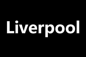 2024 Liverpool Coupon Code Reviews Online Store