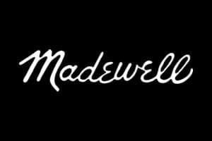 Madewell