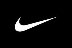 Nike logo.jpg