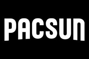 2024 PacSun Coupon Code Reviews Online Store