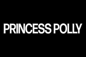 Princess Polly