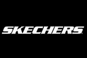 SKECHERS