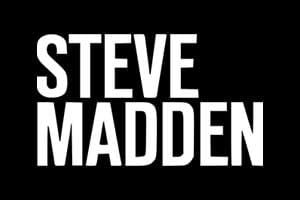 Steve Madden