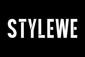 stylewe logo